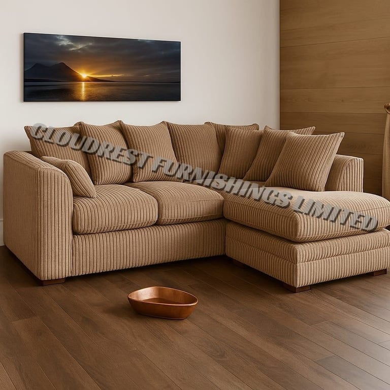 image for  10. The Family Favourite – More Seats, More Smiles