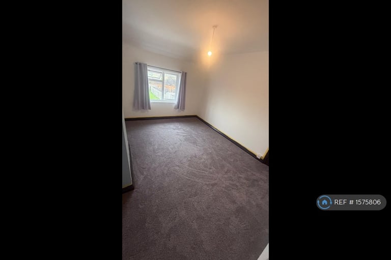 1 bedroom in Curf Terrace, Chatteris, PE16 (#1575806)