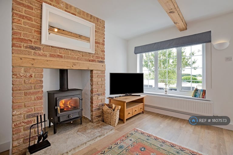 2 bedroom house in Nidd View, Cattal, York, YO26 (2 bed) (#1807573)