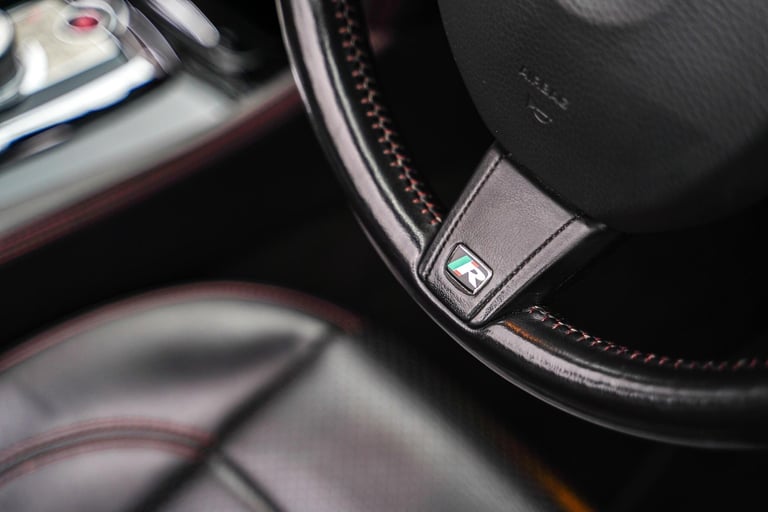 2011 Jaguar XKR 5.0 V8 Auto Euro 5 2dr CONVERTIBLE Petrol Automatic