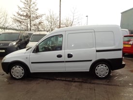 Used Vans for Sale in Bradford, West Yorkshire | Great Local Deals | Gumtree