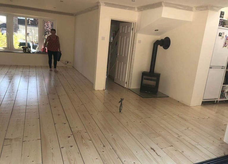 Wood boards,scaffolding,planks, 3.9 meters, 13 ft fencing,decking