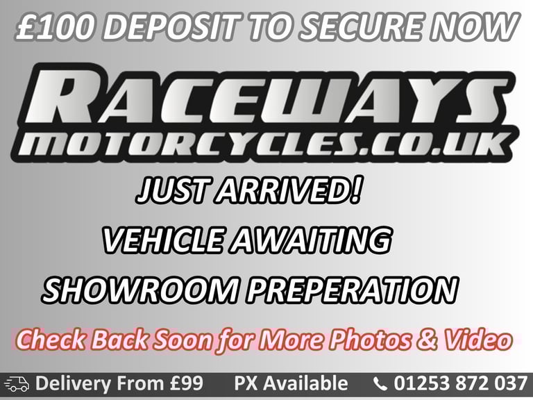 DUCATI HYPERMOTARD 939 WHITE 2018 18 REG JUST 5,325 MILES MIVV EXHAUST 