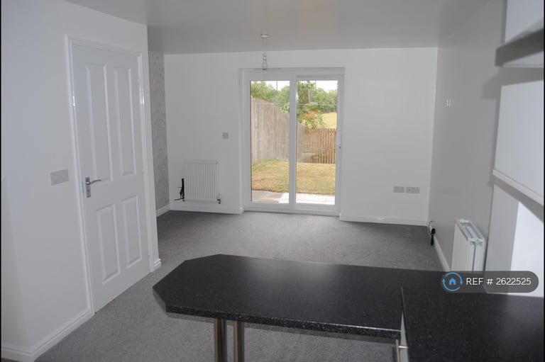 3 bedroom house in Scholars Green, Wigton, CA7 (3 bed) (#2622525)
