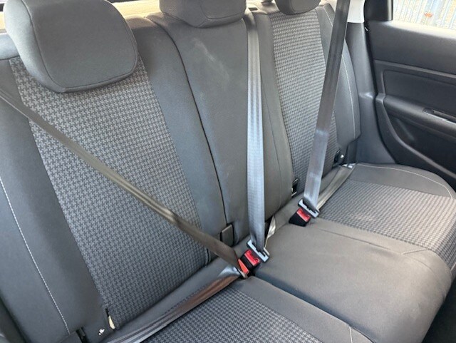 2018 Peugeot 308 1.5 BlueHDi 130 Active 5dr ESTATE Diesel Manual