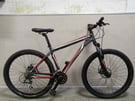 Specialized Hardrock MTB