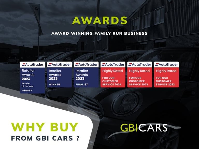 2017 Ford Ka+ 1.2 Zetec 5dr HATCHBACK PETROL Manual