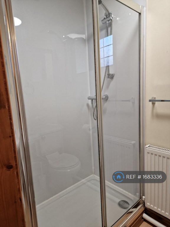 1 bedroom house in Cadeby Lane, Nr Nuneaton, CV13 (1 bed) (#1683336)