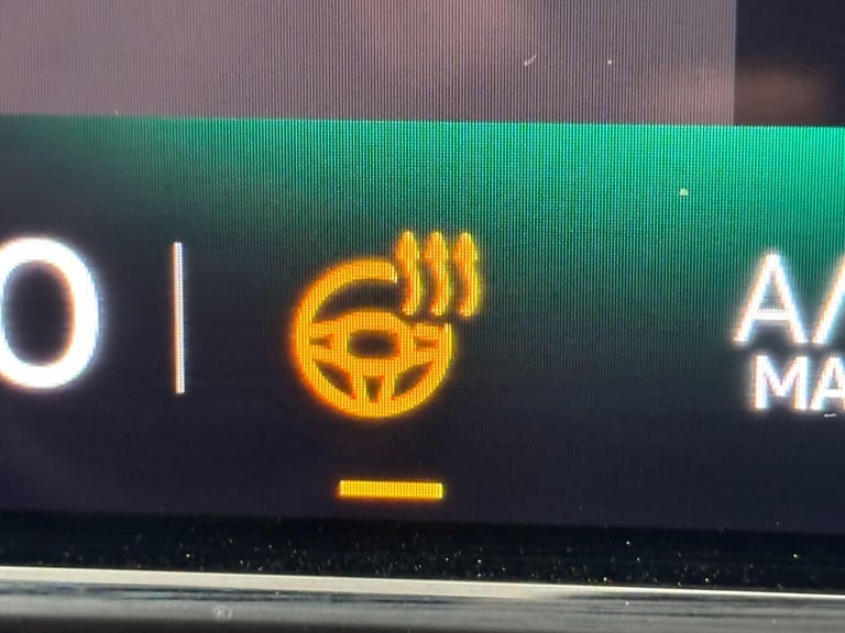 2024 Volkswagen ID.5 Pro 77kWh Match Auto 5dr ESTATE Electric Automatic