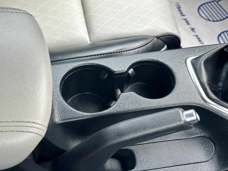 2018 Kia Sportage 2.0 CRDi GT-Line 5dr [AWD] 4x4 Diesel Manual