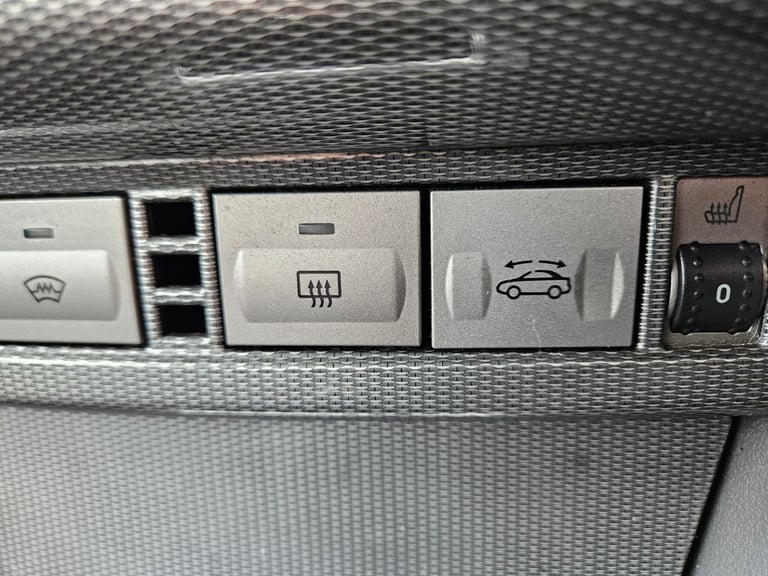 Ford, FOCUS CC, Convertible, 2011, Manual, 1997 (cc), 2 doors