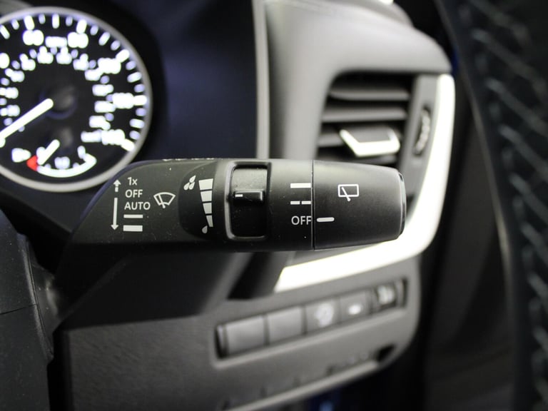 2022 Nissan Qashqai 1.3 DiG-T MH 158 Acenta Premium 5dr Xtronic Crossover/SUV PETROL Automatic