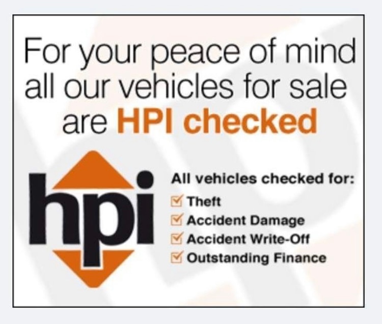 2014 Audi A3 2.0 TDI S Line 5dr HATCHBACK Diesel Manual