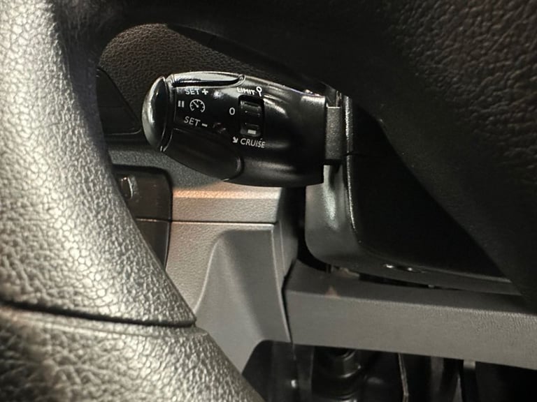 2022 22 CITROEN DISPATCH 2.0 BLUEHDI 1200 ENTERPRISE PRO XL CREW VAN DOUBLE CAB 