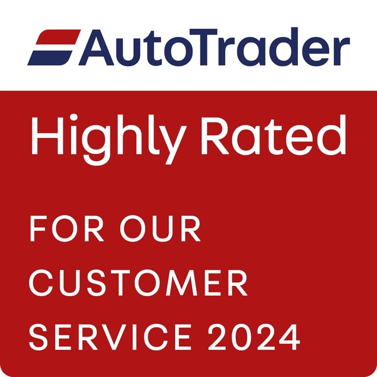2021 Land Rover Range Rover 3.0 P400 MHEV Vogue SUV 5dr Petrol Auto 4WD Euro 6 (s/s) (400 ps) SUV...