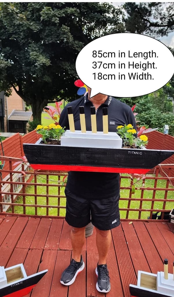 HERE IS OUR PRICE LIST.. 