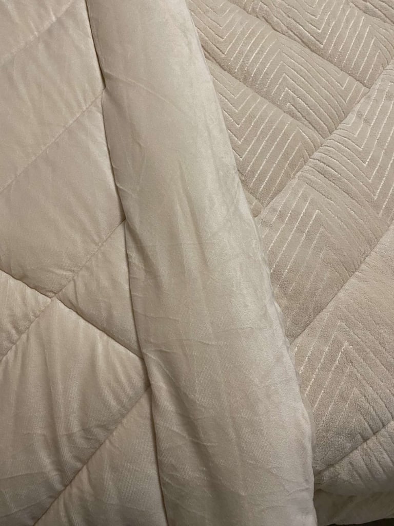 Quilt sets 