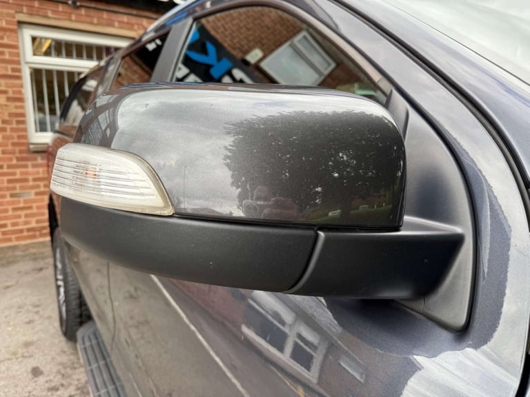 2019 Ford Ranger 3.2 Ranger Wildtrak TDCi 4x4 4WD Pickup Diesel Manual