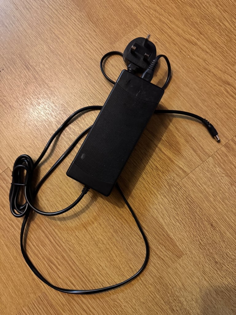 DYU A5 14” Folding Electric Bike – FAULTY