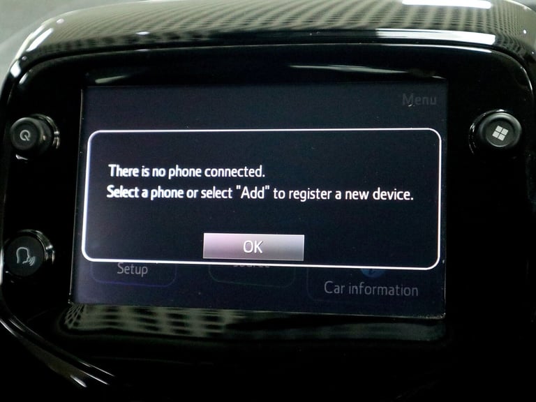 2022 Citroen C1 1.0 Shine VTi 5DR Hatch Petrol Hatch Petrol Manual