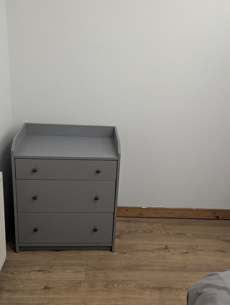 Room to rent Leith