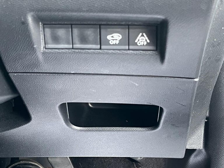 2022 Peugeot 2008 1.2 PureTech GT SUV 5dr Petrol Manual Euro 6 (s/s) (130 ps) HATCHBACK Petrol Ma...