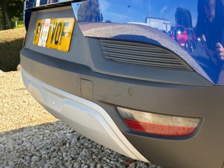 2023 Renault Captur 1.0 TCe evolution SUV 5dr Petrol Manual Euro 6 (s/s) (90 ps) HATCHBACK Petrol...