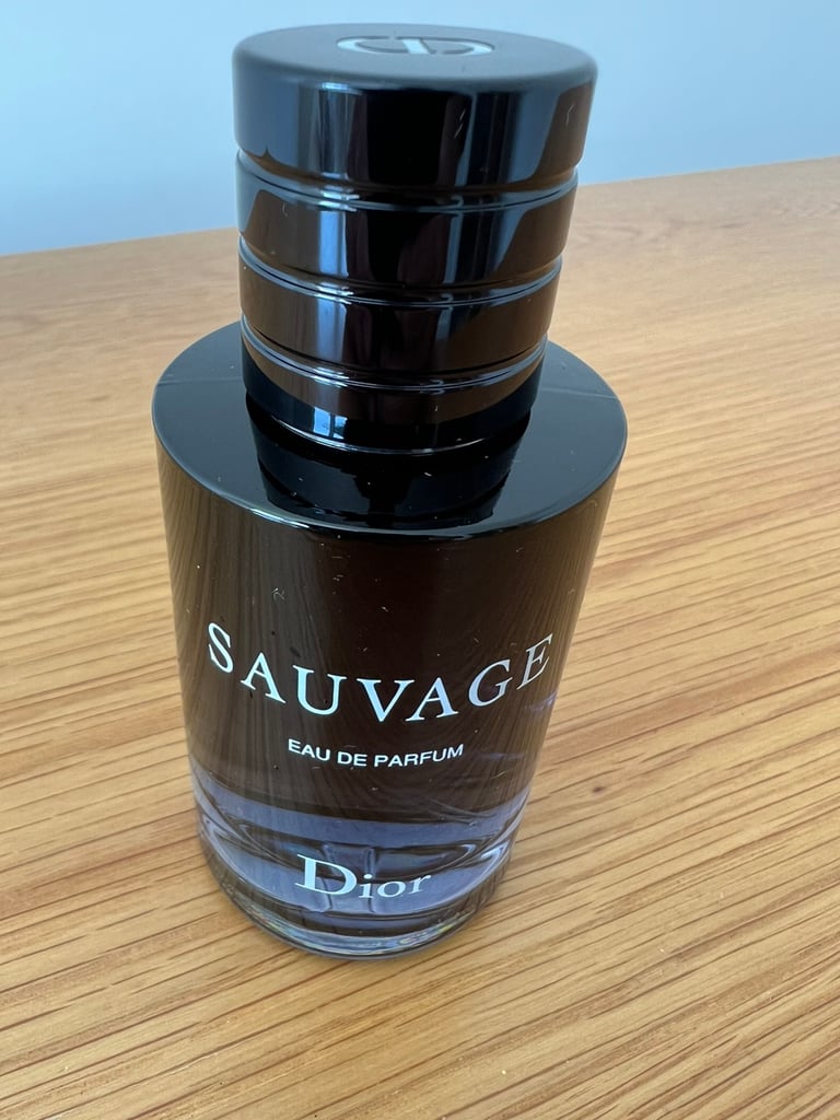 Dior Sauvage Gents Aftershave 60ml