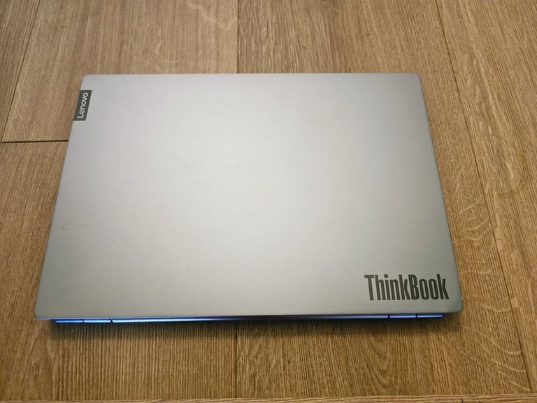 *SOLD*Lenovo i5 Laptop, 10th Gen, 16GB, 256GGB NVMe, Win 11, O365, Warranty #usedpriceperformance