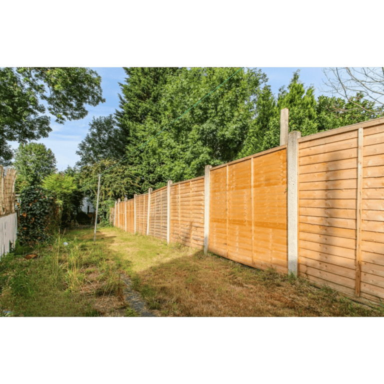 Modern 2-Bedroom House | Renovated | Fitted Kitchen | Parking | Garden | Burnside St., Derby - DE24