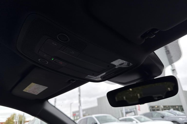 2024 Audi A1 1.0 TFSI 30 S line Sportback 5dr Petrol Manual Euro 6 (s/s) (116 ps) HATCHBACK Petro...