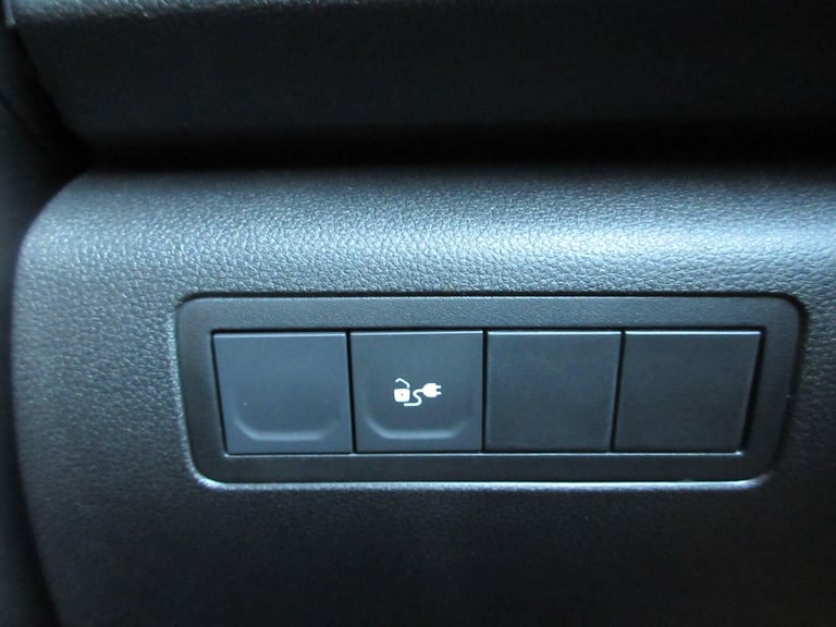 2025 Renault Kangoo LL21 E-Tech advance rc panel van MY24 PANEL VAN Electric Automatic