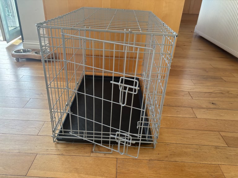 Dog Crate