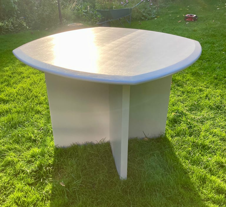 image for Dining table