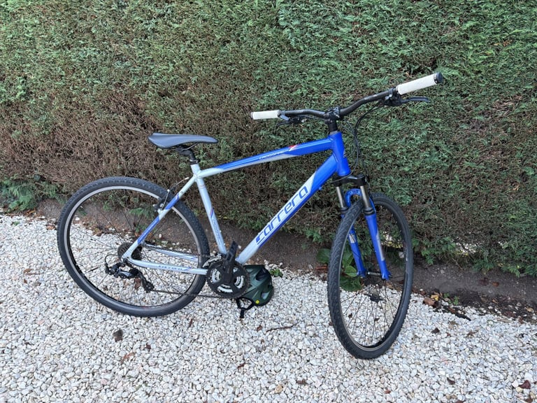 image for Carrera crossfire size medium 29 inch wheels 