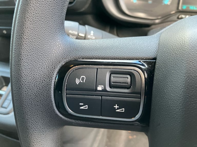 2024 Citroen Berlingo 800 100kW 50kWh Enterprise Edition Auto Van Electric Automatic