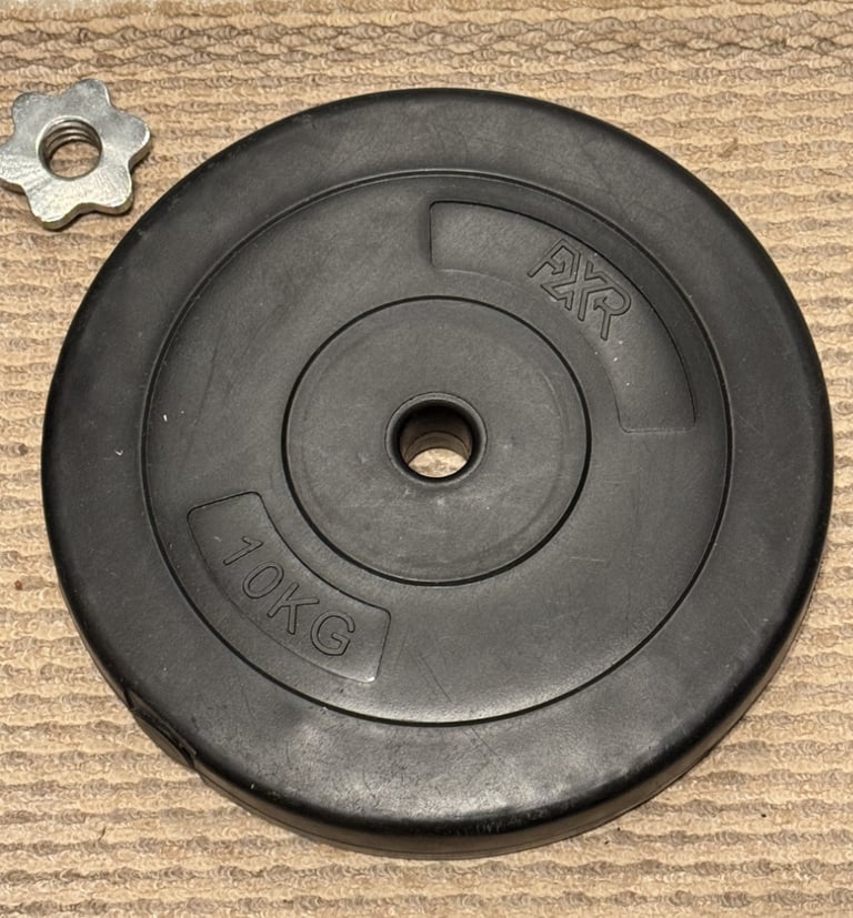 Used Weight Plates for Sale in Oldbury West Midlands Gumtree