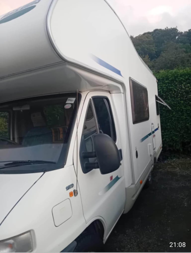 Fiat, 2001, 1905 (cc)