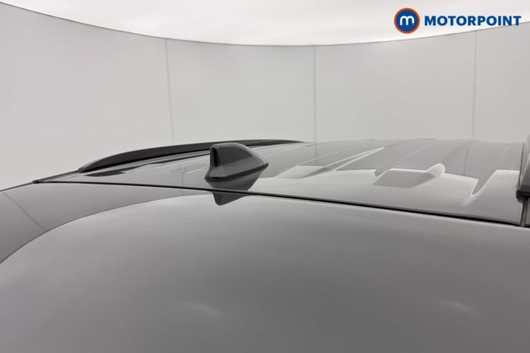 2020 Toyota RAV4 2.5 PHEV Dynamic 5dr CVT SUV Hybrid Automatic