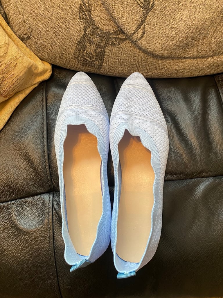 image for Women’s shoes 