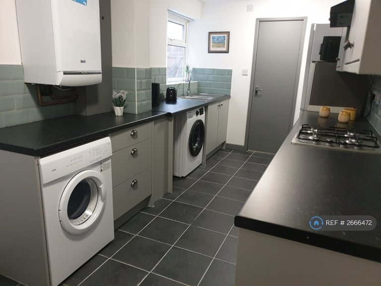 1 bedroom in Chiswell Street, Liverpool, L7 (#2666472)