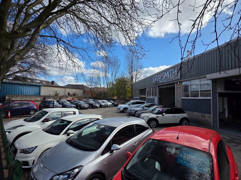 2016 Fiat 500X 1.6 MultiJetII Cross Euro 6 (s/s) 5dr HATCHBACK Diesel Manual