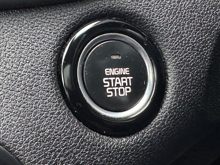 2017 Kia Sorento 2.2 CRDi KX-4 SUV 5dr Diesel Auto AWD Euro 6 (197 bhp) ESTATE Diesel Automatic