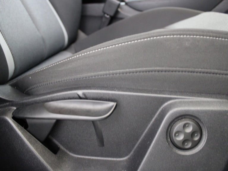 2021 Audi Q2 35 TFSI Sport 5dr S Tronic [C+S] Crossover/SUV PETROL Automatic