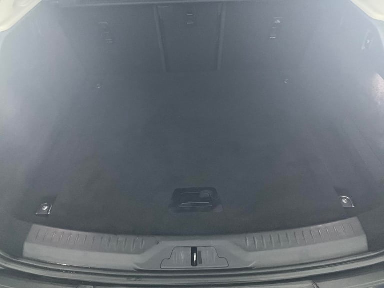 2020 Jaguar I-Pace 400 90kWh HSE SUV 5dr Electric Auto 4WD (400 ps) - HEAT AND COOL SEATS - LE Su...