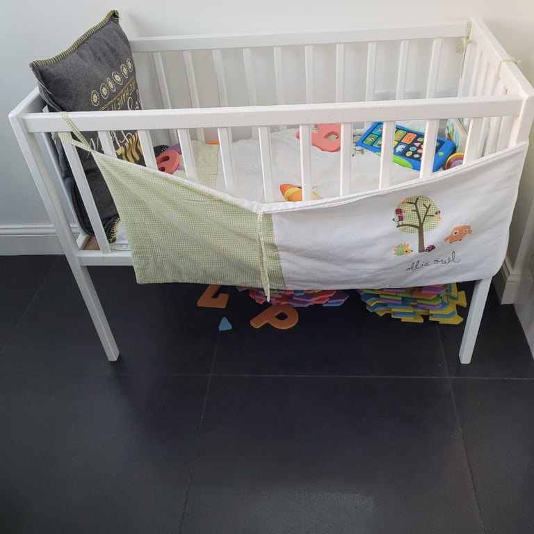 Baby cribs on store sale near me