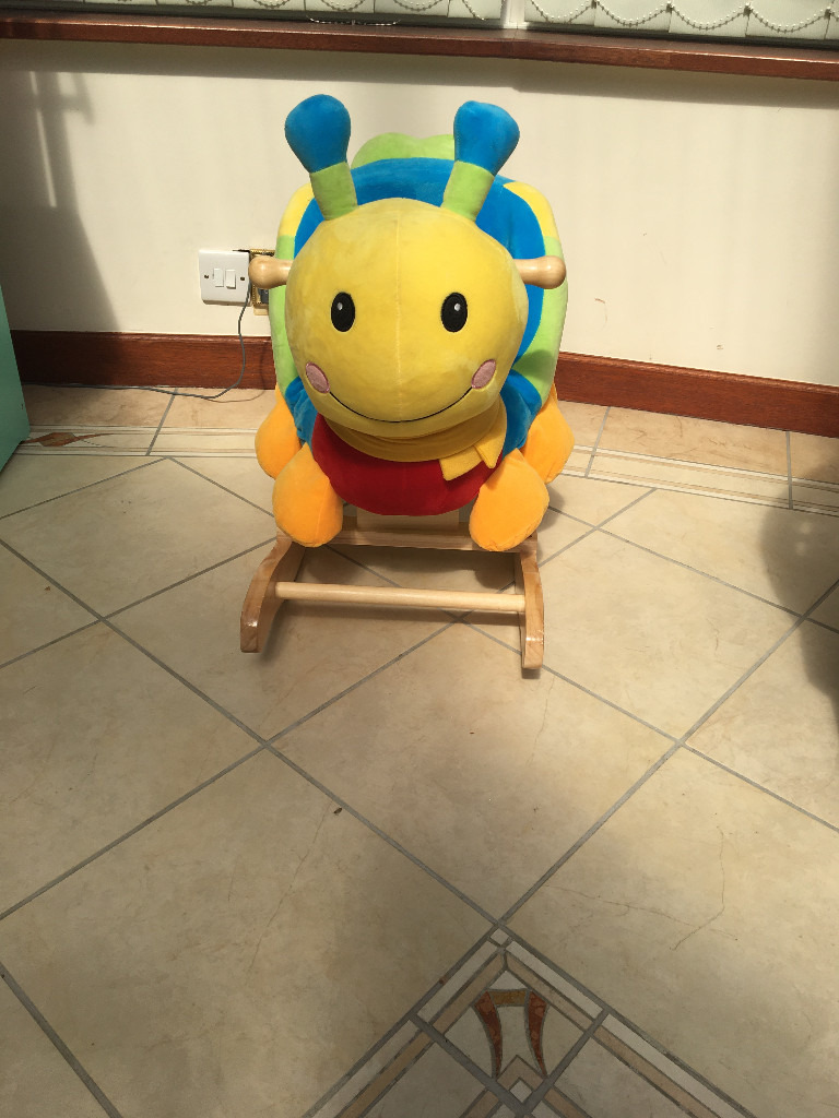 Caterpillar toys store for sale
