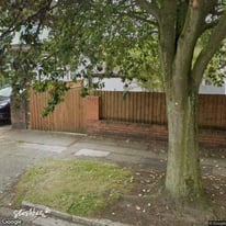 FANTASTIC Parking Space to rent in Liverpool (L19)