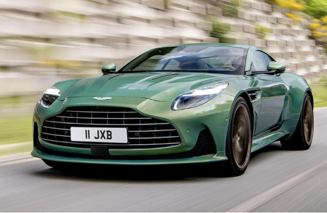 11 JXB cherished number plate personalised private registration