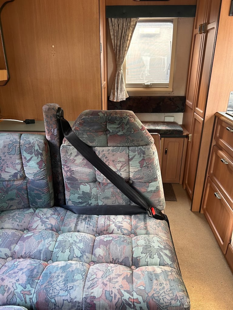 Peugeot, BOXER 320 MWB, 1994, 2446 (cc)